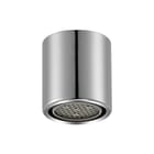 Neoperl - Honeycomb Straalregelaar (Mousseur) Pca M16X1 1.5