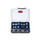 Neoperl - Straalregelaar (Mousseur) Servicebox Perlator