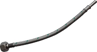 Neoperl - Neoflex DN8 Flexibele metalen aansluitslang Flex.Sl/8 1/2Bix10Buis 30