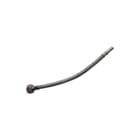 Neoperl - Neoflex DN8 Flexibele metalen aansluitslang Flex.Sl/8 1/2Bix10Buis 30