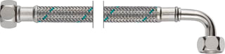 Neoperl - Flexibele metalen aansluitslang Flexib Slng Dn 8 Binxbin
