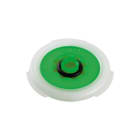 Neoperl - PCW 01 Doseerventiel voor leidingmontage Doorstrbk 7L/M Grn