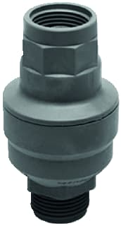 Neoperl - Toebeh. vaatwas-/wasmachine/droger Waterslot 3/4"X3/4"