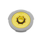 Neoperl - PCW 01 Doseerventiel voor leidingmontage Doorstrreg Pcw-01 Gl