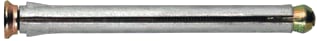INDEX - Slagplug ixeps6092 ds100