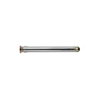 INDEX - Slagplug ixeps6152 ds100