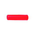 Viega - Pexfit 2036 Tule kabelbeschermslang Pf Opschuiftule 20 Rood