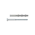 INDEX - Slagplug ixtc6e08080 ds100