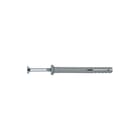 INDEX - Slagplug Ixtccc06070 Ds100