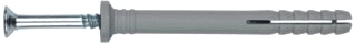 INDEX - Slagplug ixtccc08080 ds100