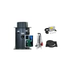 DAB - Pompput PE 612 Waterpompunit (vuilwater/regen) 60186850