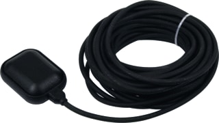 DAB - M-AS Pompregelsysteem Vlotter 10 Mtr Kabel