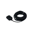 DAB - M-AS Pompregelsysteem Vlotter 10 Mtr Kabel