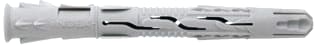 INDEX - Slagplug ixtnux10100 ds50
