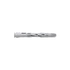 INDEX - Slagplug ixtnux10120 ds50