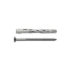 INDEX - Slagplug ixtnxa410080 ds50