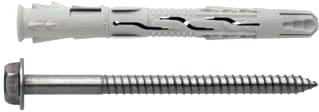 INDEX - Slagplug ixtnxe410100 ds50