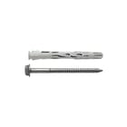 INDEX - Slagplug ixtnxe410120 ds50