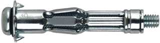 INDEX - Hollewand plug ixvinco637