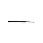 Jobarco - Purflex PUR-TPE-CY Voedingskabel tot 1 kV beweegbaar Pur-Tpe-Cy12X0,75 Zw Mt