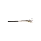 Jobarco - Highflex PRO H Voedingskabel tot 1 kV beweegbaar Trom Kab Pro-H 4X2,5 Mt