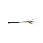 Jobarco - Voedingskabel tot 1 kV beweegbaar HIGHFL H 12X1,5 MT