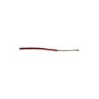 Jobarco - Tempflex SIMX-F Voedingskabel tot 1 kV vaste aanleg 2,5 Br Ri100