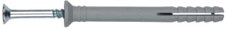 INDEX - Slagplug ixvtcca06050