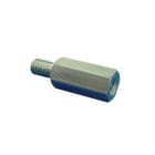 Dijkman - Afstandsteun 01838