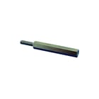 Dijkman - Afstandsteun Afst Steun Stl Da10-M6X30