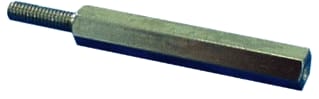 Dijkman - Afstandsteun Afst Steun Stl Da7-M4X70
