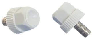 Dijkman - Afstandsteun Dopbout 4 Db Ds100