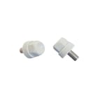 Dijkman - Afstandsteun Dopbout 4 Db Ds100