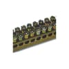 Miniatuur 1