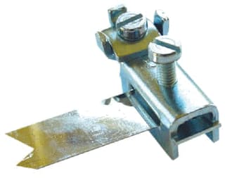 Dijkman - Kamrail 02053