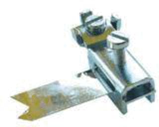 Dijkman - Kamrail kamrail 02052