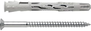 INDEX - Slagplug ixvtnuxa08100
