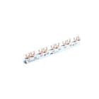 FTG - Kamrail  02094