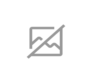 Dijkman - Aardingsrail voor verdeler 96060