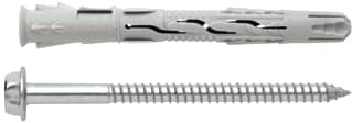 INDEX - Slagplug ixvtnuxe08100