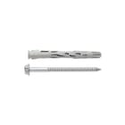 INDEX - Slagplug ixvtnuxe10080