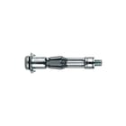 INDEX - Hollewand plug ixbzinco552 br2