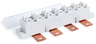 FTG - Div. Mannen ET-IT  85405