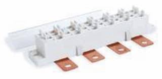 FTG - Div. Mannen ET-IT  85409