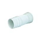 Grandsire - Waterflex Closetaansluitstuk Aansl.Stk Pvc Wit