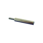 Dijkman - Afstandsteun 01124