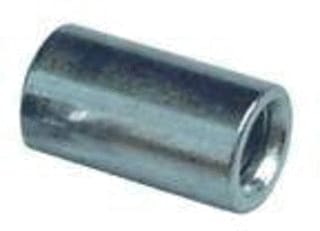 Dijkman - Afstandsteun 01521