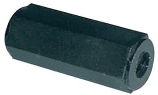 Dijkman - Tekstplaathouder 34002