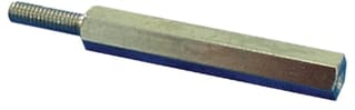 Dijkman - Afstandsteun 34157