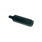 Dijkman - Afstandsteun 34156